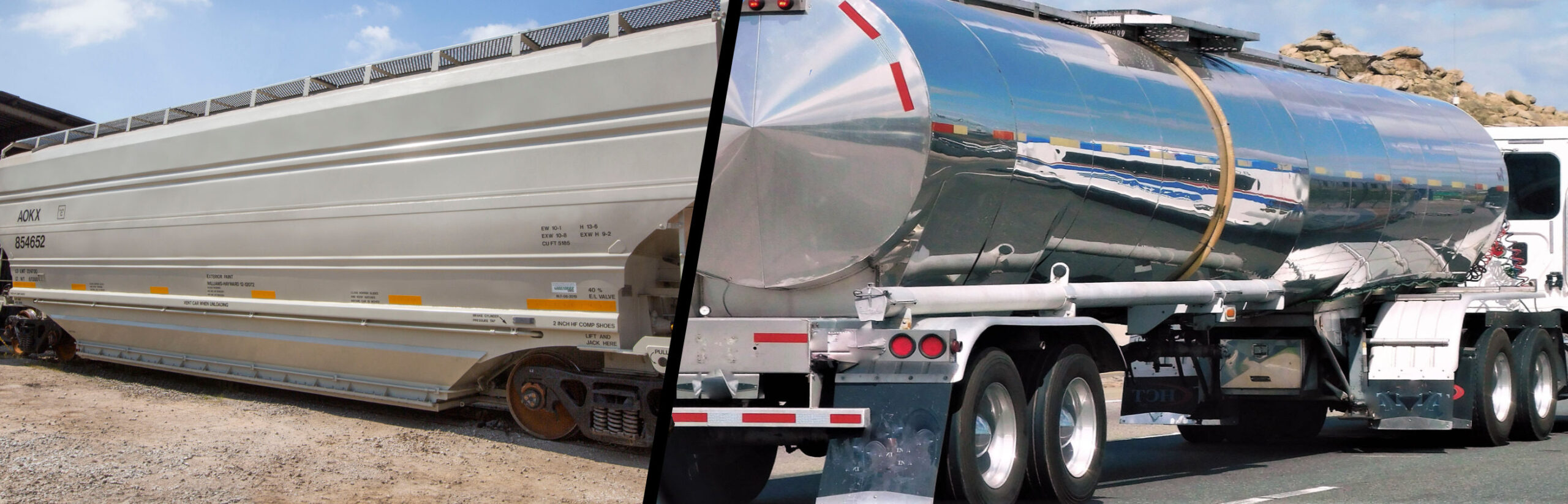 Industrial-Cleaners-Truck-and-Railcar-Cleaning